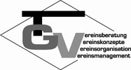 Thomas Grenz Vereinsberatung Logo